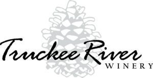 Truckee River Winery